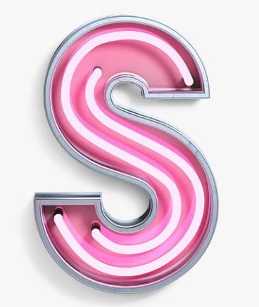 S盗撮系