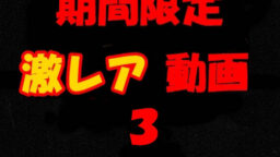 期間限定激レア動画２ 聖水28本セット