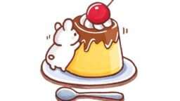 ふたりのエスの桃尻比べ