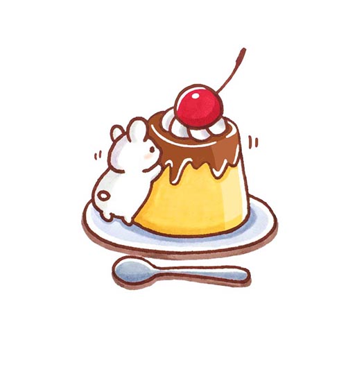 ふたりのエスの桃尻比べ