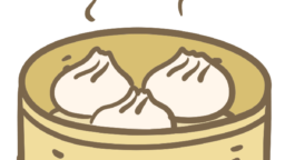 S プールで脱がせ合いっこ
