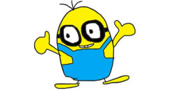 【gw特価】minions