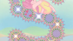 えすご「スクショタイム」