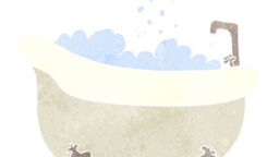 オリジナル極上風呂えす