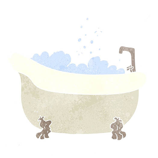 オリジナル極上風呂えす