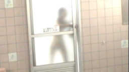 みんなで！