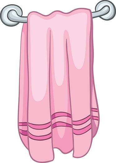 ○Sりり●ちゃんの自撮り