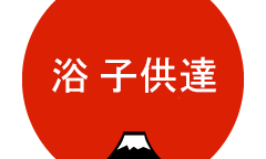 ＃盗撮＃　超美少女級が目の前で・・・