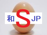 暗がりに連れ込みレ〇プ