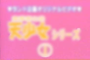 和ヴィンテージコレクションVOL4