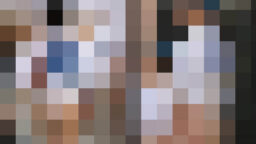 可愛いい少女だけのふんどし締め込み姿写真集