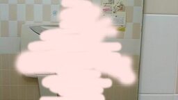 「ここあ　しょ〇ろ〇　〇２〇です　フェラしてあげるね」