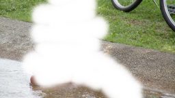 個人で集めてた　ろー　パンチラ画　開放するわ