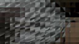 むらむらオナニー