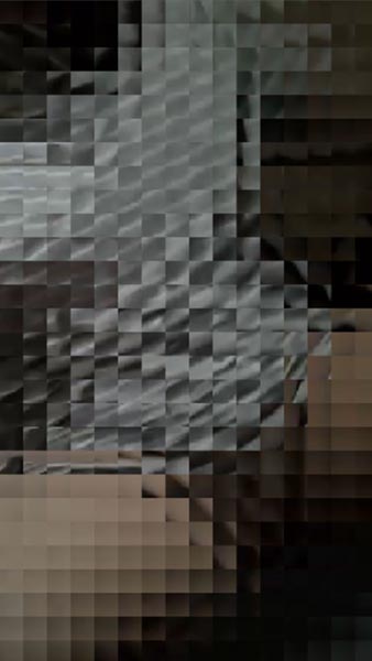 むらむらオナニー