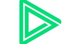 L〇NEライブで集めました６