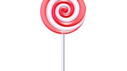 かわいすぎるjrアイドル★たん　後半　（！！超アツ！！）